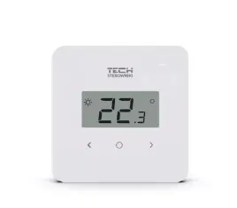 regulator-pogodowy-dwustanowy-przewodowy-tech-t-2-1