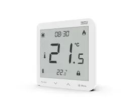 regulator-pokojowy-dwustanowy-podtynkowy-przewodowy-tech-st-297-v3