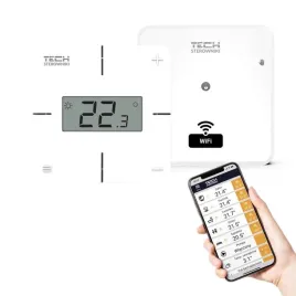 regulator-pokojowy-bezprzewodowy-tech-t-2x-wi-fi