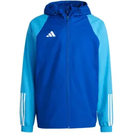 nd05-k14667-s-ic4572-kurtka-meska-adidas-tiro-23
