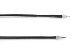 linka-predkosciomierza-tecnium-dla-derbi-predator-50-98-01-gp1