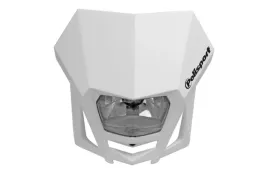 lampa-przednia-lmx-zarowka-halogenowa-polisport-bialy-wytrzymale