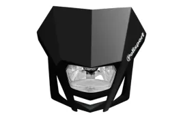 lampa-przednia-lmx-zarowka-halogenowa-polisport-czarny-wytrzymale