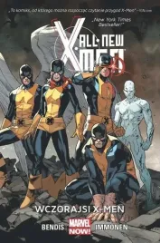 all-new-x-men-wczorajsi-x-men