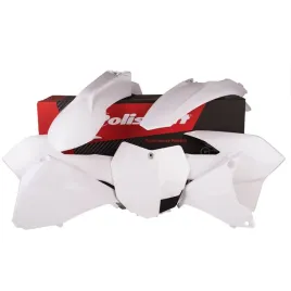 komplet-plastikow-polisport-ktm-exc-14-16-bialy-wytrzymale
