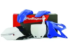 komplet-plastikow-polisport-yz-yzf-85-15-21-niebieski-bialy-wytrzymale