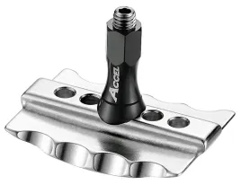 accel-trzymak-opony-215-aluminiowy-z-nakretka-alu-wzmacniany
