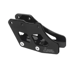accel-prowadnica-lancucha-kpl-kawasaki-kxf250-450-09-18-kolor-zielony