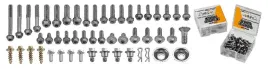 accel-komplet-srub-track-pack-maly-euro-style-50-elementow-bkt-02
