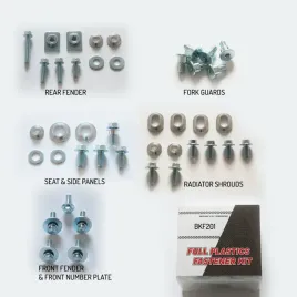 accel-komplet-srub-do-plastikow-yamaha-yz-125-250-02-15-bkf-201