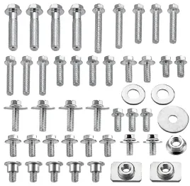 accel-komplet-srub-track-pack-maly-yamaha-yz-yzf-bkt-04