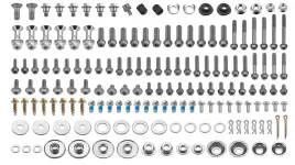 accel-komplet-srub-pro-pack-factory-duzy-ktm-sx-exc-bkp-01