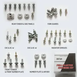 accel-komplet-srub-do-plastikow-ktm-sx-11-15-exc-12-15-bkf-501