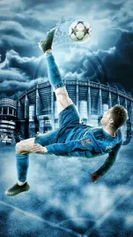 plakat-cristiano-ronaldo-cr7-obraz-90x60-cm