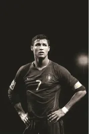 plakat-cristiano-ronaldo-cr7-90x60-cm
