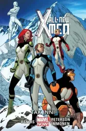 all-new-x-men-tak-inni-tom-4