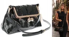 torebka-damska-shopper-na-bigiel-listonoszka-pojemna-na-ramie-a227-czarna