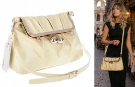 torebka-damska-shopper-na-bigiel-listonoszka-pojemna-na-ramie-a227-zolta