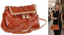 torebka-damska-shopper-na-bigiel-listonoszka-pojemna-na-ramie-a227-brazowa