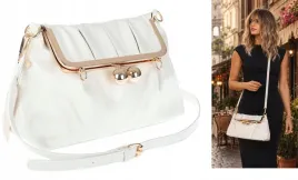 torebka-damska-shopper-na-bigiel-listonoszka-pojemna-na-ramie-a227-biala