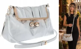 torebka-damska-shopper-na-bigiel-listonoszka-pojemna-na-ramie-a227-szara