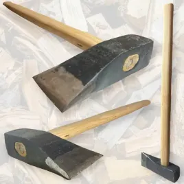 siekiero-mlot-siekiera-do-rozlupywania-3-kg-mlot-kuty-oprawny