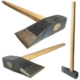 siekiero-mlot-siekiera-mlot-klin-do-rozlupywania-25-kg-kuty-oprawny-polska