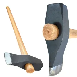 siekiero-mlot-siekiera-do-rozlupywania-drewna-3-kg-mlot-hartowany