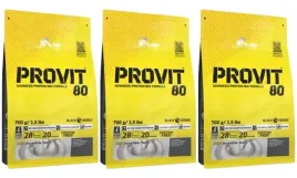 olimp-provit-80-2100g-bialko-bcaa-aminokwasy-witaminy-wpc-wpc-whey-protein
