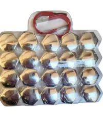 nasadki-nakladki-na-sruby-felg-15-mm-chromowane-20-szt