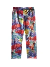 legginsy-dziewczece-getry-lato-wzrost-118-122