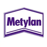 klej-do-tapet-metylan-direct-200-g-rodzaj-uniwersalny