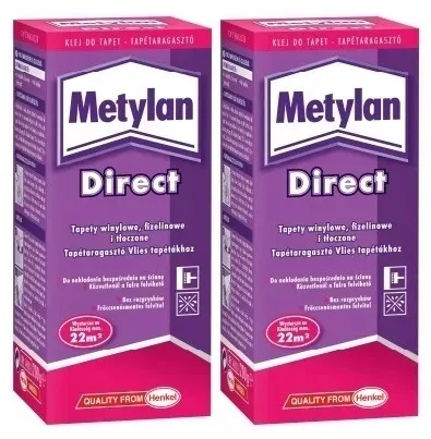 klej-do-tapet-metylan-direct-200-g-wielkosc-opakowania-0-2-kg