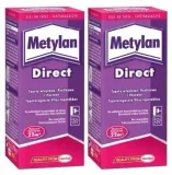 klej-do-tapet-metylan-direct-200-g-wielkosc-opakowania-0-2-kg