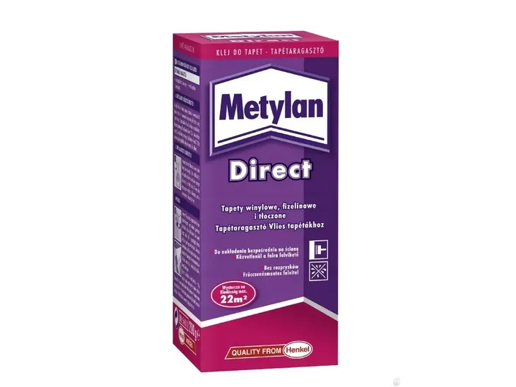 klej-do-tapet-metylan-direct-200-g-waga-z-opakowaniem-0-2-kg