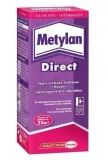 metylan-direct-klej-do-tap-flizeli-200ml