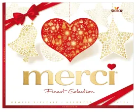 czekoladki-merci-finest-selection-red-250-g
