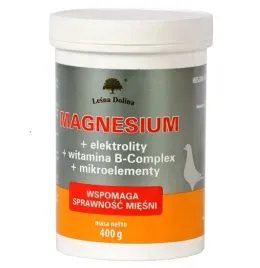 magnez-dla-golebi-lesna-dolina-w-proszku-400-g