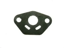 oryginalna-uszczelka-pod-gaznik-nac-cg330b-wlbc