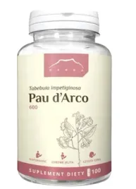 pau-darco-600-x-100-kapsulek-nanga
