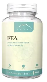 pea-palmitoiloetanoloamid-100-kapsulek-nanga