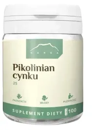 pikolinian-cynku-25-x-100-kapsulek-cynk-nanga