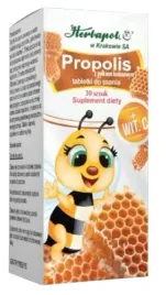propolis-z-pylkiem-kwiatowym-tabletki-do-ssania-herbapol-krakow