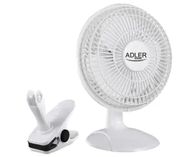 wentylator-15cm-z-klipsem-podstawa-ad-7317