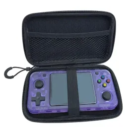iris-etui-pokrowiec-na-retro-konsole-r36h-na-game-console-model-r-36h-szary