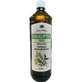 eukaliptus-forte-dla-golebi-1000ml-lesna-dolina