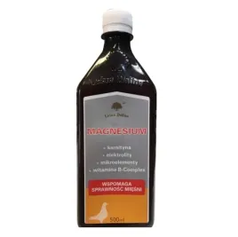 magnez-w-plynie-500ml-karnityna-lesna-dolina