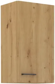 szafka-kuchenna-wiszaca-30g-72-modena-dab-artisan-mro-mil-meble