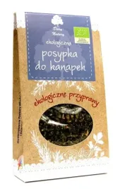 posypka-do-kanapek-eko-30g-dary-natury