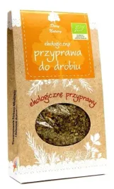 przyprawa-do-drobiu-30g-dary-natury-eko